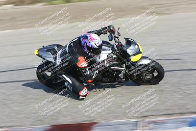 media/Feb-21-2025-Lets Ride (Fri) [[f483f33afd]]/B Group/240pm (Grapevine)/